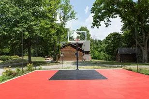 4474 Larue-Prospect Rd S, Prospect, OH 43342 - Photo 54