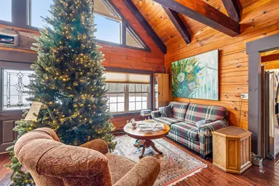 4474 Larue Prospect Road S, Prospect, OH 43342 - Photo 12