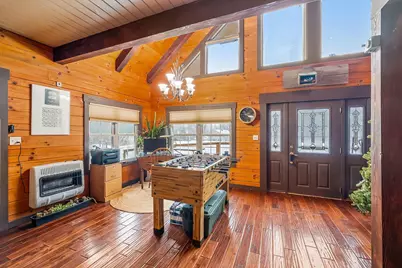 4474 Larue Prospect Road S, Prospect, OH 43342 - Photo 14