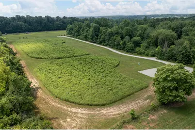 4474 Larue Prospect Road S, Prospect, OH 43342 - Photo 90