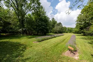 4474 Larue-Prospect Rd S, Prospect, OH 43342 - Photo 70