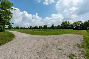 4474 Larue-Prospect Rd S, Prospect, OH 43342 - Photo 104