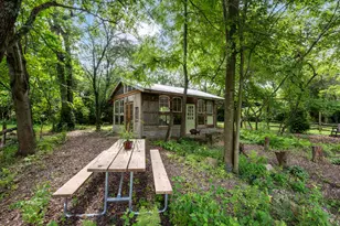 4474 Larue-Prospect Rd S, Prospect, OH 43342 - Photo 58