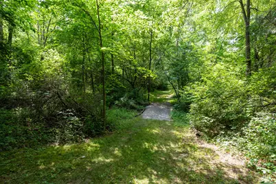 4474 Larue Prospect Road S, Prospect, OH 43342 - Photo 74