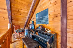 4474 Larue-Prospect Rd S, Prospect, OH 43342 - Photo 38