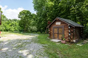 4474 Larue-Prospect Rd S, Prospect, OH 43342 - Photo 52