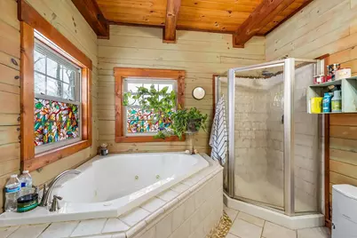 4474 Larue Prospect Road S, Prospect, OH 43342 - Photo 32