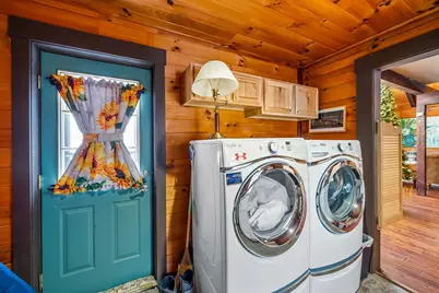 4474 Larue Prospect Road S, Prospect, OH 43342 - Photo 26