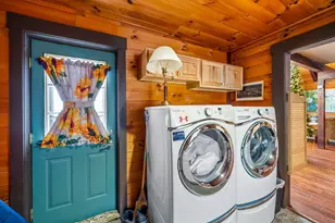 4474 Larue-Prospect Rd S, Prospect, OH 43342 - Photo 26