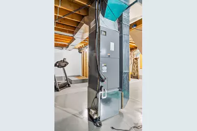 4474 Larue Prospect Road S, Prospect, OH 43342 - Photo 114