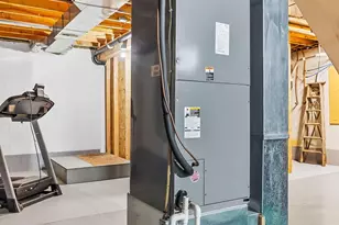 4474 Larue-Prospect Rd S, Prospect, OH 43342 - Photo 114