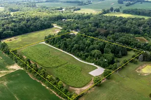 4474 Larue-Prospect Rd S, Prospect, OH 43342 - Photo 94