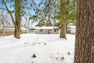 1469 Burlington Ave, Columbus, OH 43227 - Photo 30