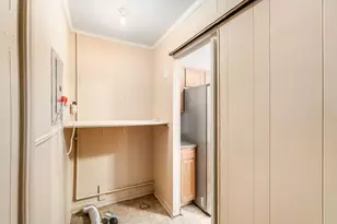 1469 Burlington Ave, Columbus, OH 43227 - Photo 16