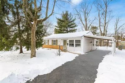 1469 Burlington Avenue, Columbus, OH 43227 - Photo 2