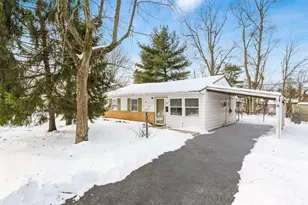 1469 Burlington Ave, Columbus, OH 43227 - Photo 2