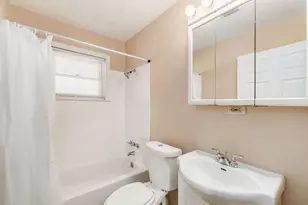 1469 Burlington Ave, Columbus, OH 43227 - Photo 22