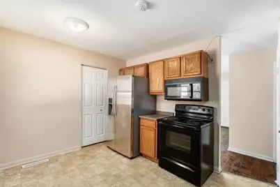 1469 Burlington Avenue, Columbus, OH 43227 - Photo 12