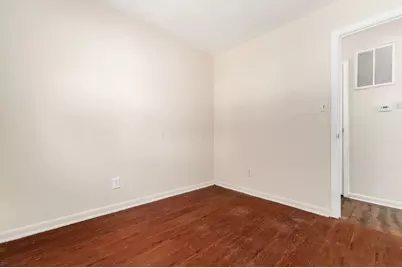 1469 Burlington Avenue, Columbus, OH 43227 - Photo 18