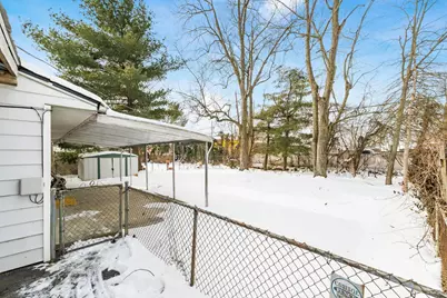 1469 Burlington Avenue, Columbus, OH 43227 - Photo 26