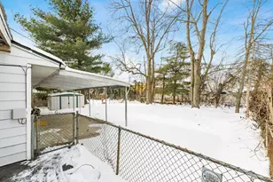 1469 Burlington Ave, Columbus, OH 43227 - Photo 26