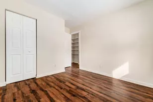 1469 Burlington Ave, Columbus, OH 43227 - Photo 20