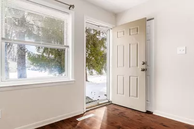 1469 Burlington Avenue, Columbus, OH 43227 - Photo 4