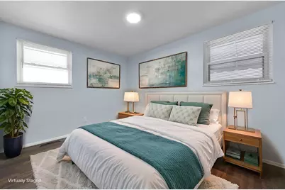 3866 Eakin Road, Columbus, OH 43228 - Photo 18