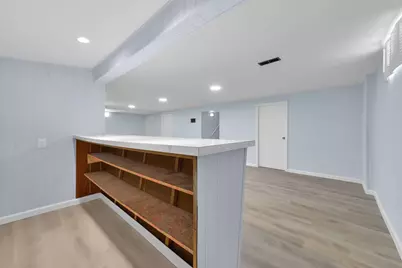 3866 Eakin Road, Columbus, OH 43228 - Photo 24