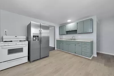 3866 Eakin Road, Columbus, OH 43228 - Photo 10