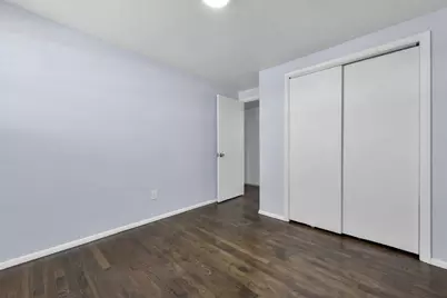 3866 Eakin Road, Columbus, OH 43228 - Photo 14