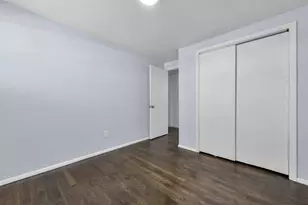 3866 Eakin Rd, Columbus, OH 43228 - Photo 14