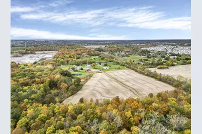 6595 Watkins Road SW, Pataskala, OH 43062 - Photo 6