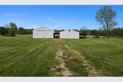 6595 Watkins Road SW, Pataskala, OH 43062 - Photo 2