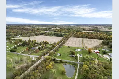 6595 Watkins Road SW, Pataskala, OH 43062 - Photo 10