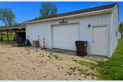 6595 Watkins Road SW, Pataskala, OH 43062 - Photo 16