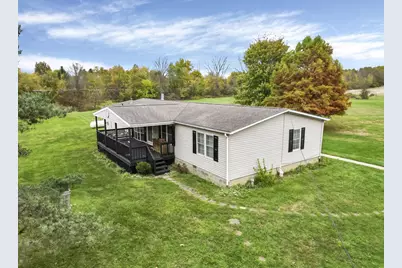 6595 Watkins Road SW, Pataskala, OH 43062 - Photo 20