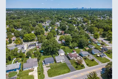 3586 Alkire Road, Grove City, OH 43123 - Photo 66