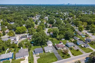 3586 Alkire Rd, Grove City, OH 43123 - Photo 66