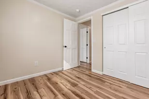 3586 Alkire Rd, Grove City, OH 43123 - Photo 24