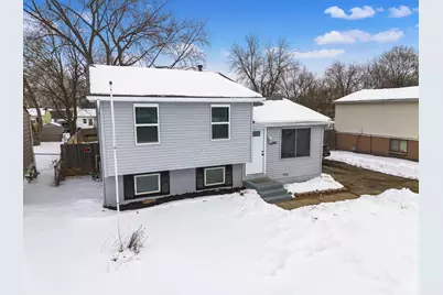 3586 Alkire Road, Grove City, OH 43123 - Photo 2