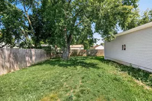 3586 Alkire Rd, Grove City, OH 43123 - Photo 56