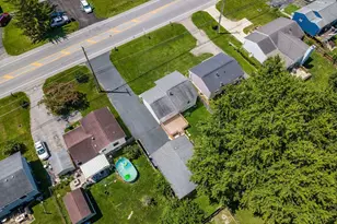 3586 Alkire Rd, Grove City, OH 43123 - Photo 40