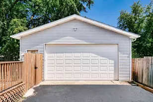 3586 Alkire Rd, Grove City, OH 43123 - Photo 22