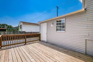 3586 Alkire Rd, Grove City, OH 43123 - Photo 54
