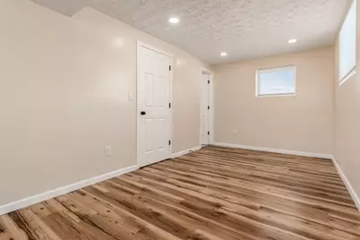 3586 Alkire Road, Grove City, OH 43123 - Photo 20