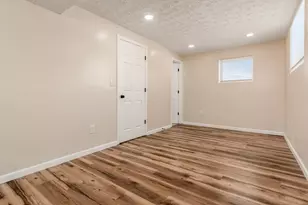 3586 Alkire Rd, Grove City, OH 43123 - Photo 20