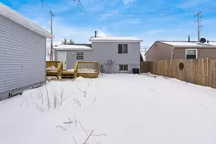 3586 Alkire Rd, Grove City, OH 43123 - Photo 36