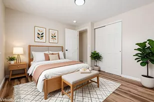 3586 Alkire Rd, Grove City, OH 43123 - Photo 54