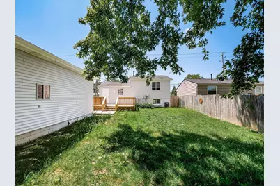 3586 Alkire Road, Grove City, OH 43123 - Photo 34